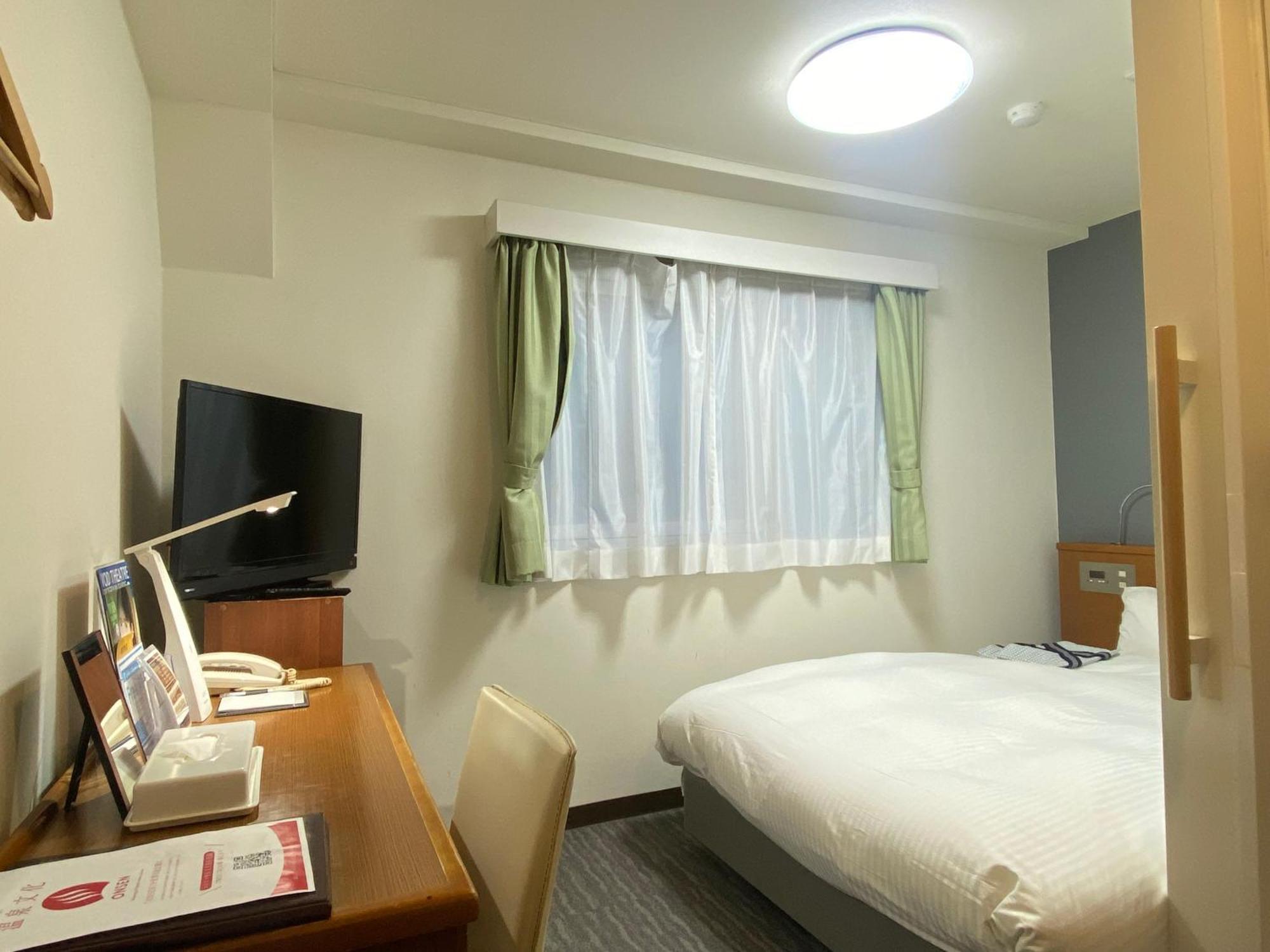 Hotel Tateshina Tokio Exterior foto